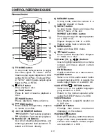 Предварительный просмотр 9 страницы Durabrand PVS6081G Owner'S Manual