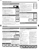 Preview for 3 page of Durabrand RSDCT2703R Owner'S Manual