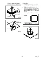 Предварительный просмотр 12 страницы Durabrand T6609BK Service Manual