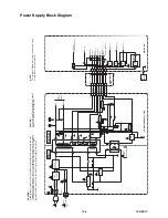 Предварительный просмотр 35 страницы Durabrand T6609BK Service Manual