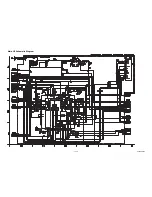 Предварительный просмотр 40 страницы Durabrand T6609BK Service Manual