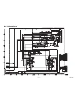 Предварительный просмотр 42 страницы Durabrand T6609BK Service Manual