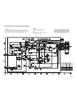 Предварительный просмотр 43 страницы Durabrand T6609BK Service Manual