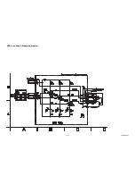 Предварительный просмотр 45 страницы Durabrand T6609BK Service Manual