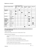 Preview for 31 page of Duracell DG65M-R62 Series Owner'S Manual