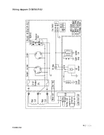 Preview for 38 page of Duracell DG65M-R62 Series Owner'S Manual