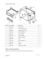 Preview for 43 page of Duracell DG65M-R62 Series Owner'S Manual