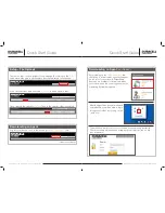 Preview for 5 page of Duracell DuracellCloud DC202 Quick Start Manual