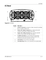 Preview for 18 page of Duracell Inverter 1500 Owner'S Manual