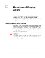 Preview for 58 page of Duracell Inverter 1500 Owner'S Manual