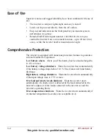 Preview for 13 page of Duracell Inverter 3000 Installation Manual