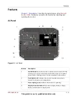 Preview for 14 page of Duracell Inverter 3000 Installation Manual