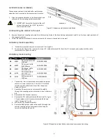 Preview for 5 page of Duracell POWER CENTER D-14kWh-LFP Installation & Start-Up Manual