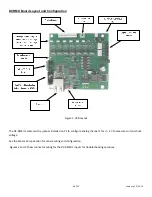 Preview for 6 page of DuraComm DC-RMCU1 Owner'S Manual