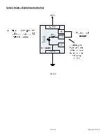 Preview for 22 page of DuraComm DC-RMCU1 Owner'S Manual