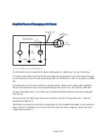 Предварительный просмотр 5 страницы DuraComm PSDA-MU1 Owner'S Manual