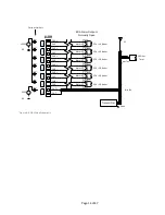 Предварительный просмотр 14 страницы DuraComm PSDA-MU1 Owner'S Manual