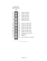 Предварительный просмотр 43 страницы DuraComm PSDA-MU1 Owner'S Manual