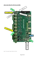 Предварительный просмотр 45 страницы DuraComm PSDA-MU1 Owner'S Manual