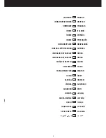 Preview for 2 page of Duracraft AMD-67E User Instructions