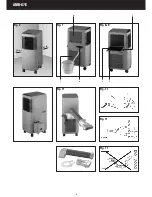 Preview for 4 page of Duracraft AMD-67E User Instructions