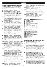 Preview for 34 page of Duracraft CZ-700E User Instructions