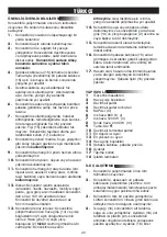 Preview for 40 page of Duracraft CZ-700E User Instructions