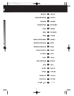 Preview for 2 page of Duracraft DD-1010ME Instruction Manual