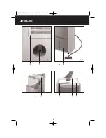 Preview for 5 page of Duracraft DD-TEC10E Instruction Manual