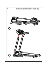 Preview for 12 page of Durafit DFISA001 Operating Instructions Manual