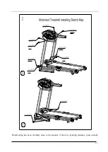 Preview for 13 page of Durafit DFISA001 Operating Instructions Manual