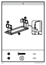 Preview for 8 page of Duraflame 23II332FGL Manual