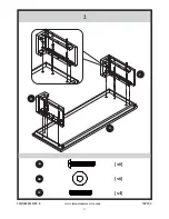 Preview for 9 page of Duraflame 23RM20201 Owner'S Manual