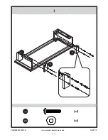 Preview for 10 page of Duraflame 23RM20201 Owner'S Manual