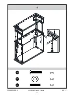 Preview for 11 page of Duraflame 23RM20201 Owner'S Manual