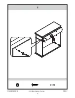 Preview for 12 page of Duraflame 23RM20201 Owner'S Manual