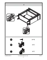 Preview for 13 page of Duraflame 23RM20201 Owner'S Manual