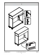 Preview for 15 page of Duraflame 23RM20201 Owner'S Manual