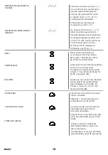 Preview for 18 page of Duraflame 24WM6549 Manual