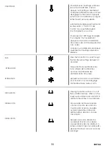 Preview for 11 page of Duraflame 5HM7000 Manual