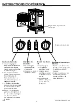 Preview for 21 page of Duraflame DFI-500-4 Manual