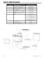 Preview for 19 page of Duraflame DFI-5010-01 Instructions Manual