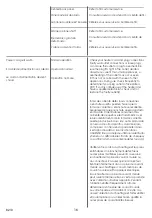 Preview for 16 page of Duraflame DFI-550-39 Manual