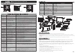 Preview for 2 page of Duraflame DFI-7117-01 Instructions