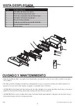 Preview for 15 page of Duraflame DFI021ARU Manual