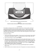 Preview for 12 page of Duraflame illuma 64000 User Manual