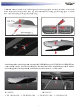 Preview for 7 page of Durafly 9306000318-0 Instruction Manual