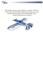 Preview for 10 page of Durafly 9306000318-0 Instruction Manual