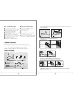 Preview for 3 page of Durafly AUTO-G2 User Manual