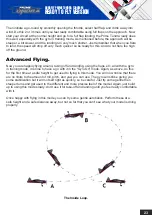 Предварительный просмотр 25 страницы Durafly PRIME TUNDRA Instruction Manual